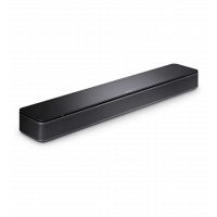 Саундбар Bose TV Динамик Черный