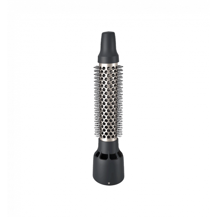 Фен-щітка Philips Series 3000 BHA301/00