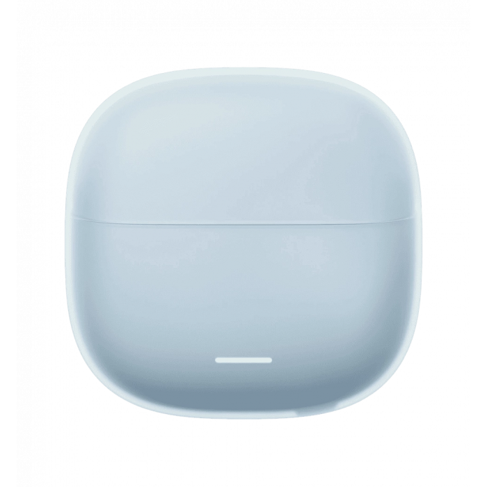 Навушники Redmi Buds 6 Lite (BHR8660GL) Blue