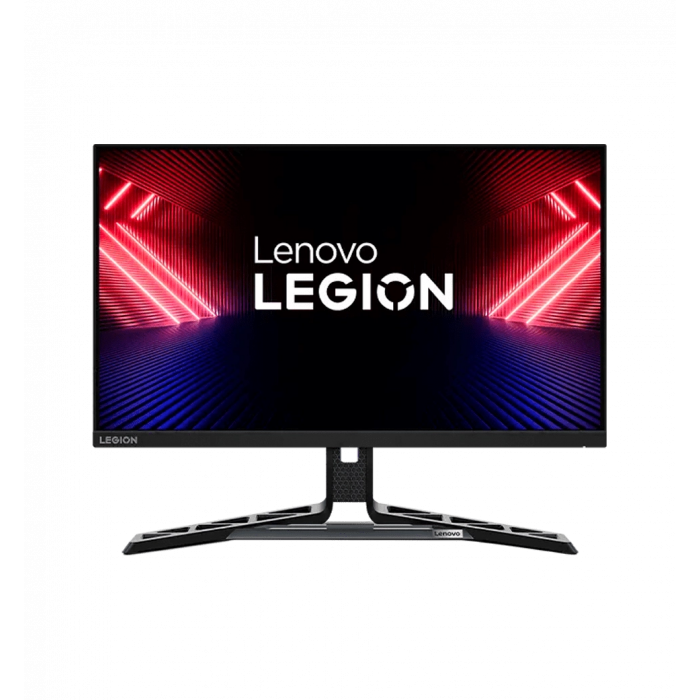Монітор 24.5" LENOVO Legion R25i-30 IPS FullHD 180Hz