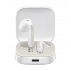 Headphones Redmi Buds 6 Active (BHR8391GL) White