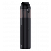 Портативний пилосос Proove Void Assistant С3 (17000pa) black