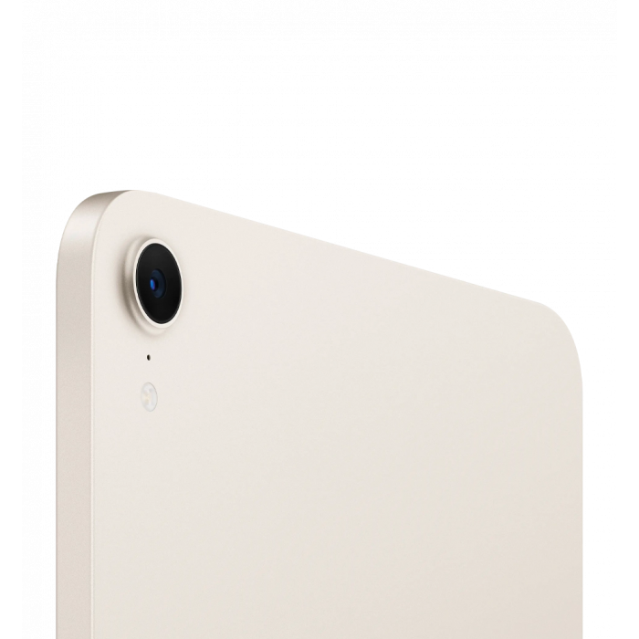 Apple iPad mini 7 Wi-Fi 256GB Starlight (MXND3)