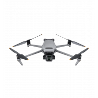 Квадрокоптер DJI Mavic 3 Fly More Combo (CP.MA.00000452.02)