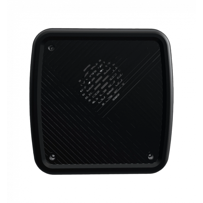Зарядна станція BLUETTI PowerOak EB70 Portable Power Station 1000W 716Wh (PB930692)