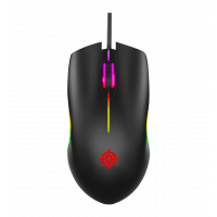 Mouse GamePro GM117