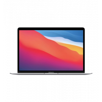 MacBook Air 13" 2019 Silver (MVFL2) БУ
