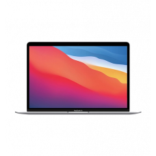 MacBook Air 13" 2019 Silver (MVFL2) БУ