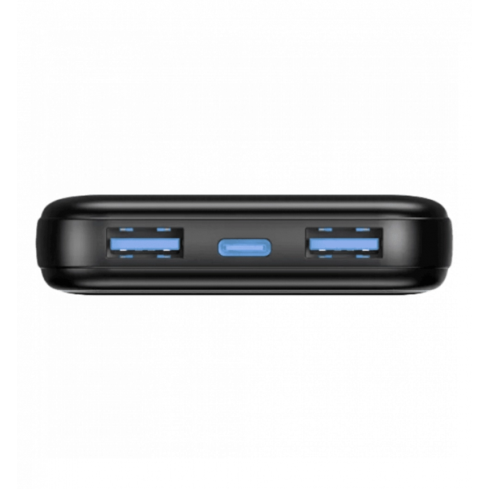 Портативна Батарея Proove Illuminator 2 22.5W 10000mAh
