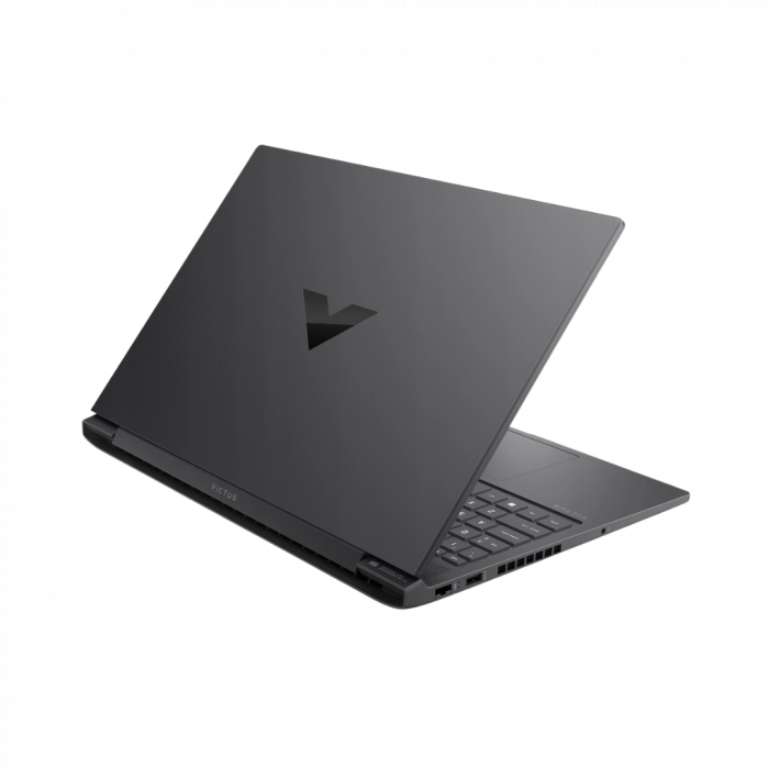 Laptop 16