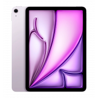 iPad Air 11 M3 (2025) Wi-Fi 128GB Purple (MCA04)