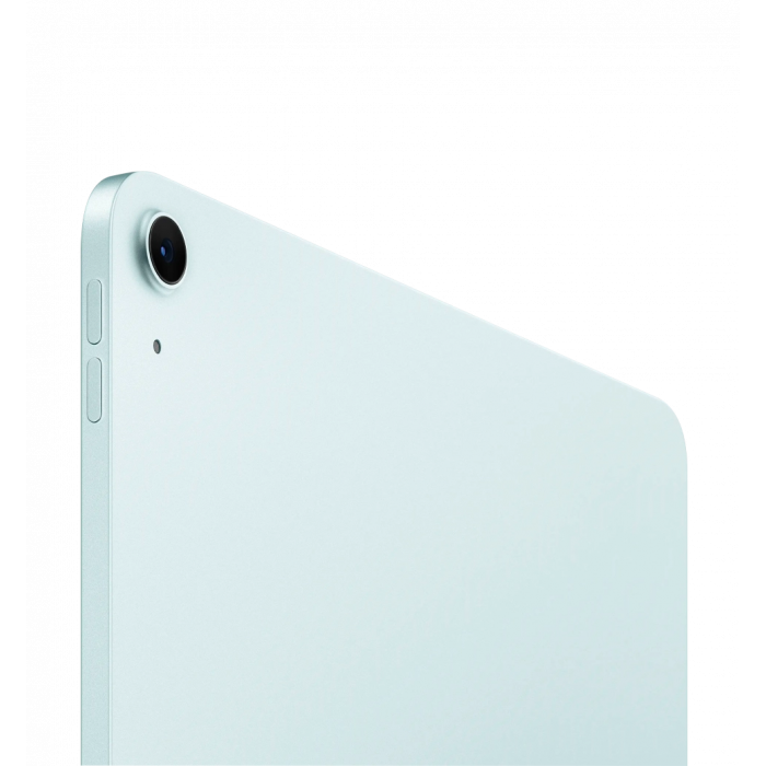 iPad Air 13 M3 (2025) Wi-Fi + Cellular 256GB Blue (MCJ64)