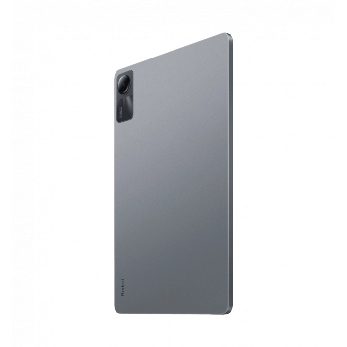 Tablet Xiaomi Redmi Pad SE 4/128GB Graphite Gray (VHU5360EU)
