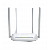 Роутер Mercusys MW325R