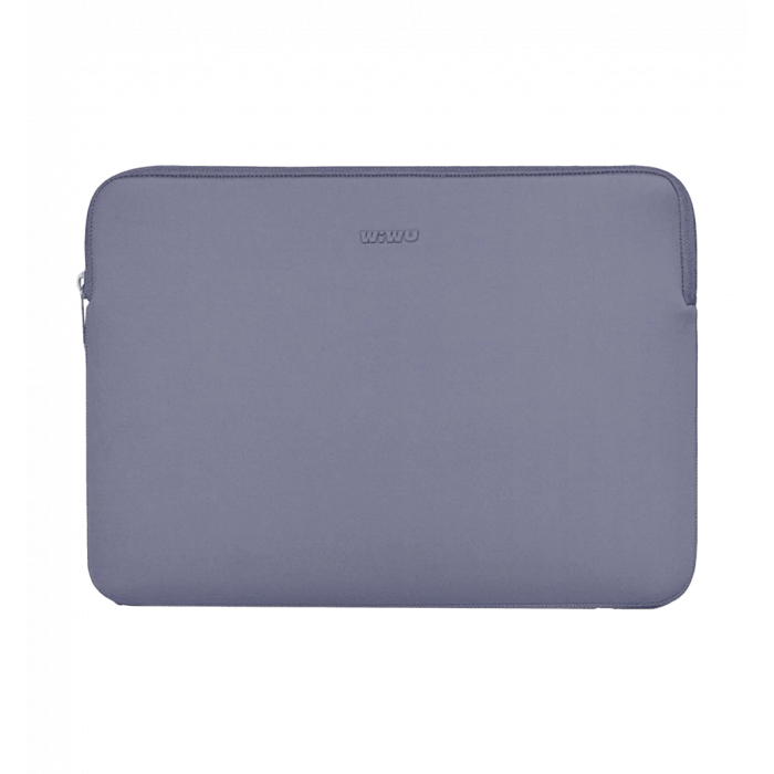 WIWU envelope for MacBook 14