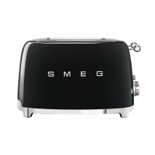 Тостери SMEG (1)