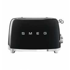 Toaster SMEG TSF03BLEU
