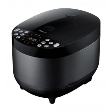 Мультиварка Philips All-in-One HD4713/41