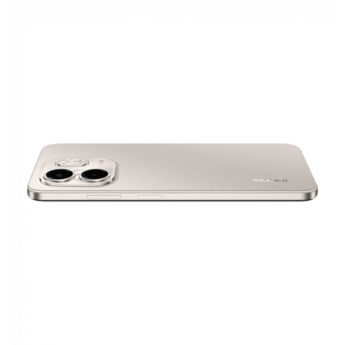Смартфон INFINIX SMART 9 X6532 3/64GB (neo titanium)