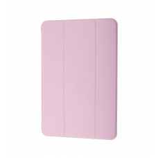Dux Ducis Case for iPad Pro 11 2024 Toby Series (Pink)