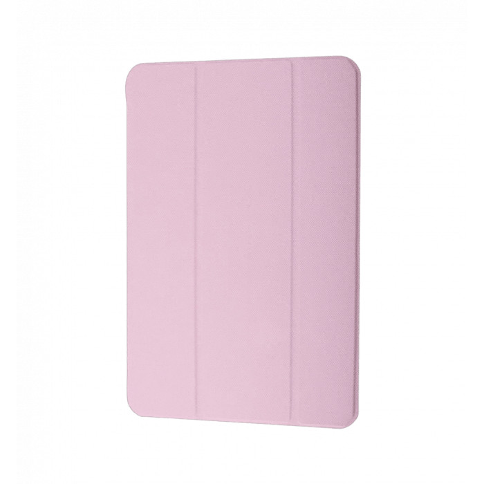 Dux Ducis Case for iPad Pro 11 2024 Toby Series (Pink)