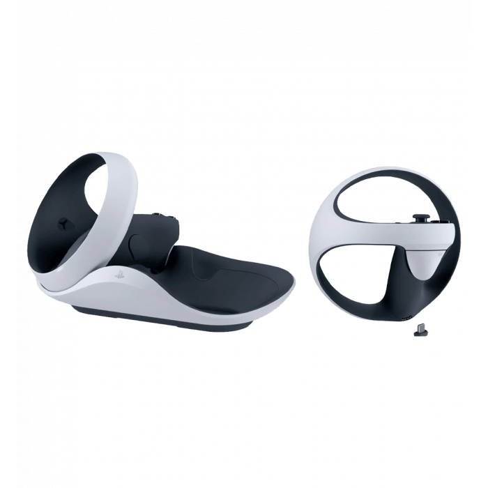 PlayStation VR2 Sense Controller Charging Station (9480693)