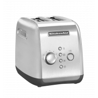 KitchenAid 5KMT221ESX toaster