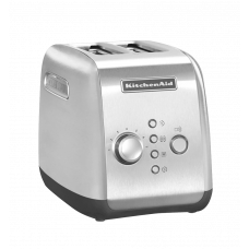 Тостер KitchenAid 5KMT221ESX