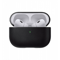 Чохол Nomad Modern Leather Case Back for Airpods Pro 2nd Gen (NM01806585)