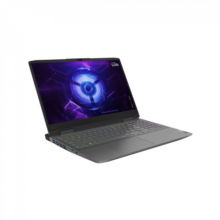Laptop 15.6