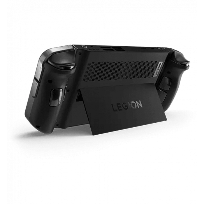 Game console Lenovo Legion Go 8APU1 ​​1TB