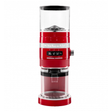 Кавомолка KitchenAid Artisan 5KCG8433EER