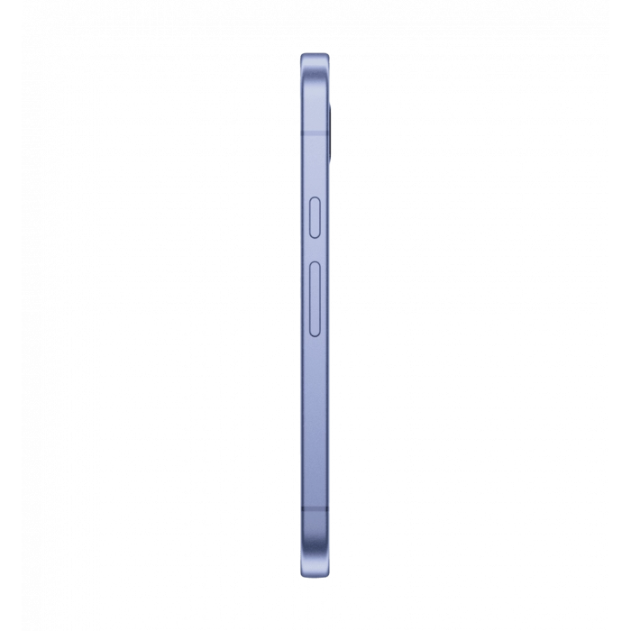 Смартфон Google Pixel 9a 8/128GB Iris