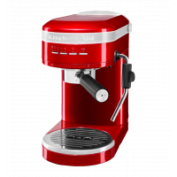 Кавоварка еспресо KitchenAid Artisan 5KES6503ECA