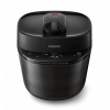 Pressure cooker Philips All-in-One Cooker HD2151/40