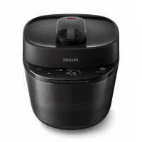 Pressure cooker Philips All-in-One Cooker HD2151/40