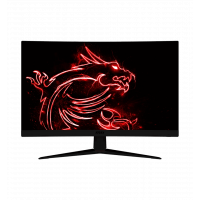 Монитор 27" MSI G27C5 E2 VA FullHD 170Hz