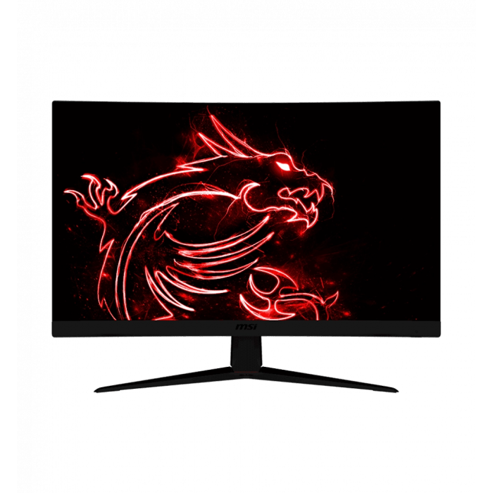 Monitor 27