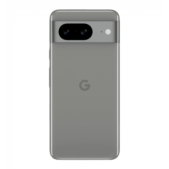 Смартфон Google Pixel 8 8/128GB Hazel