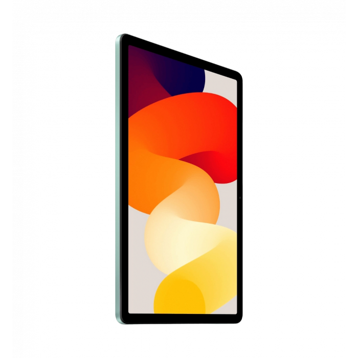 Tablet Xiaomi Redmi Pad SE 4/128GB Mint Green (VHU5356EU)