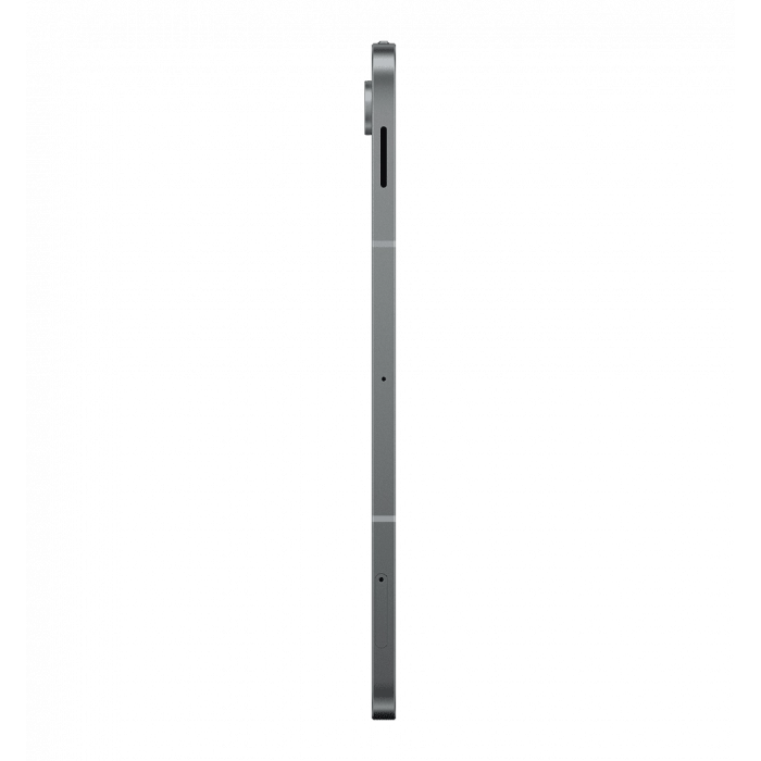 Планшет Samsung Galaxy Tab S10 FE 5G 128 Gray (SM-X526BZAREUC)