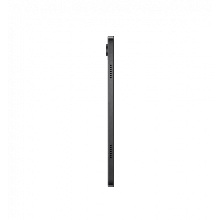 Планшет Samsung Galaxy Tab A9+ WF 6/128GB 2025 Gray (SM-X210RZAREUC)