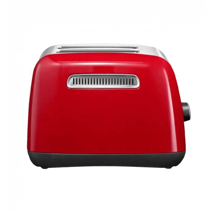 Тостер KitchenAid 5KMT221EER