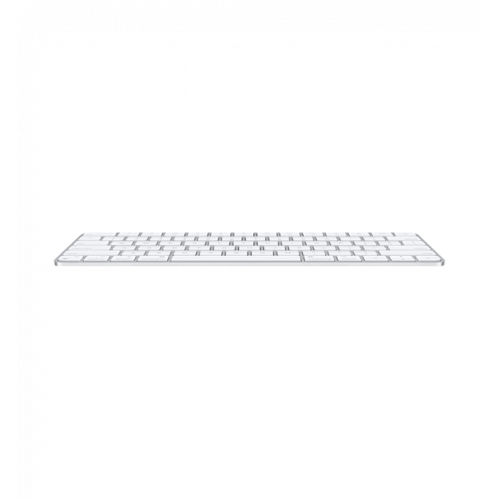 Apple Magic Keyboard 2021 (MK2A3)
