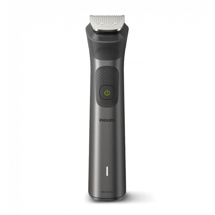 Тример Philips Series 7000 MG7925/15
