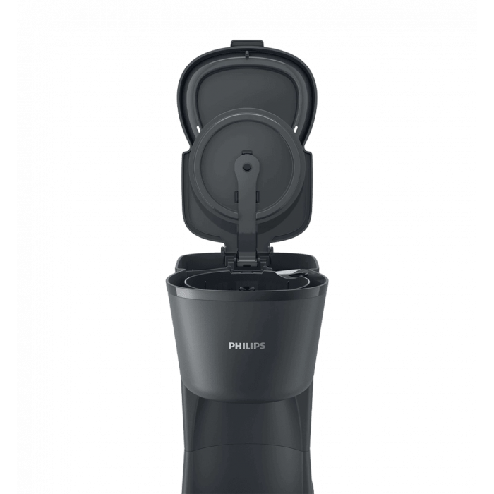 Кавоварка Philips крапельна Essentials Collection HD7430/90
