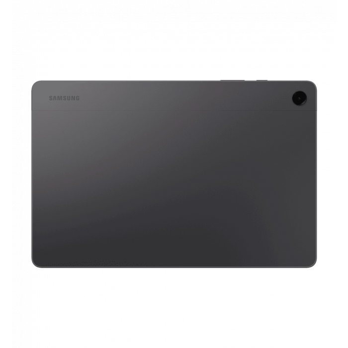 Планшет Samsung Galaxy Tab A9+ 5G 8/128Gb Графит (SM-X216BZAESEK)