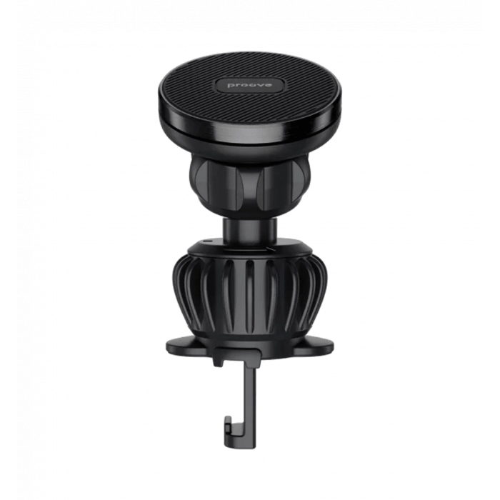 Holder in the car Proove Basic Air Outlet Car Mount (black)