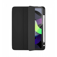 Чохол Blueo для iPad Air 13 2024 [B29] Ape Series (Black)