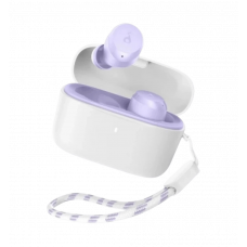 ANKER SoundCore A25i Purple headphones